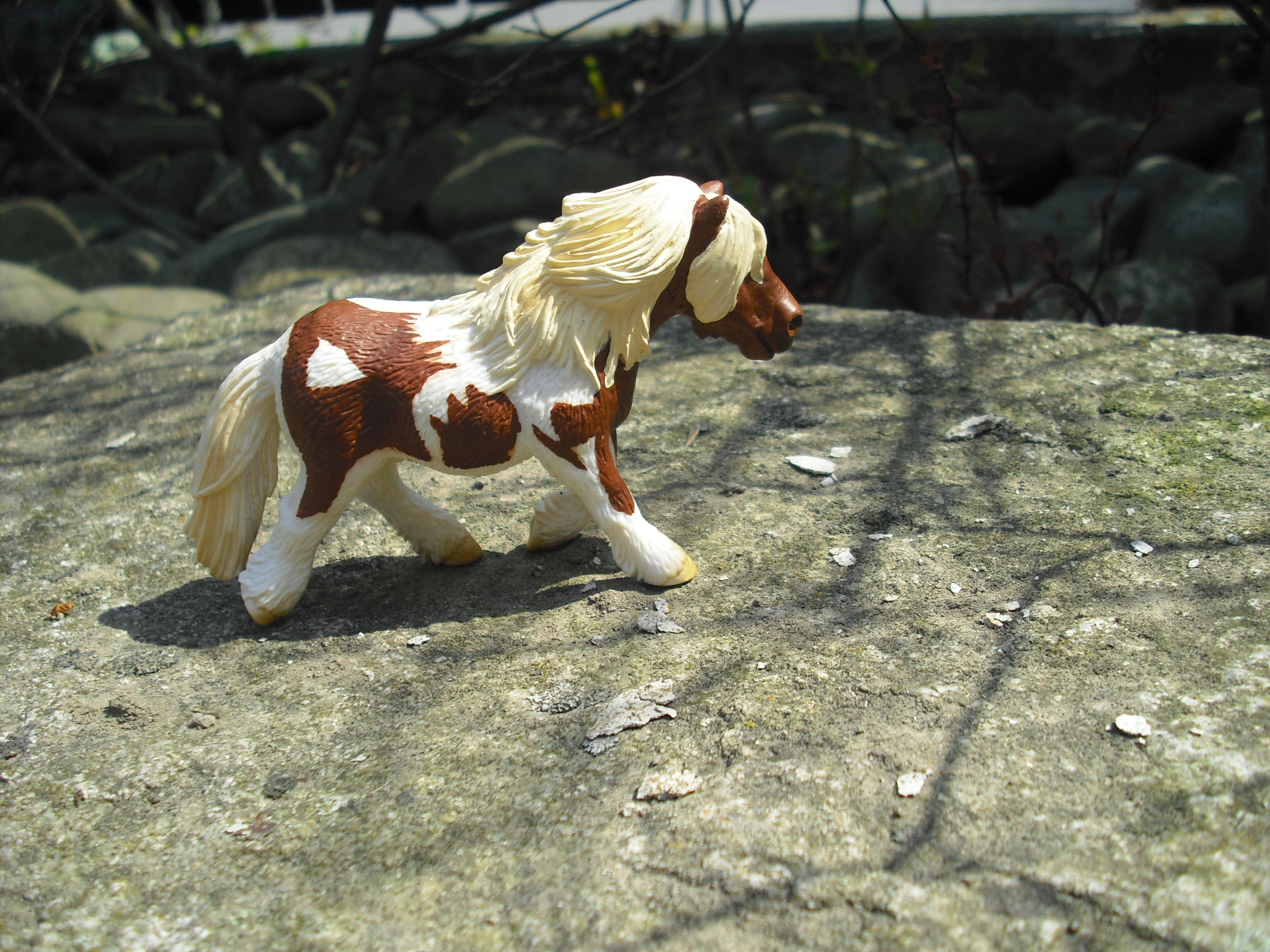 schleich-076